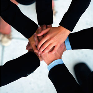 Grupo Unido Grupo Unido
