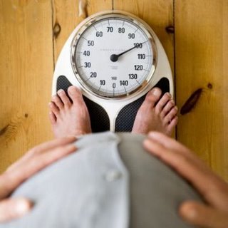 Importância da Ingestão de Ácidos Graxos