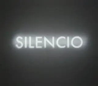 Lei do Silêncio Lei do Silêncio