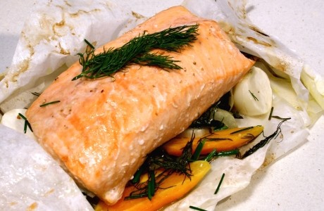 Os melhores alimentos para perda de peso
