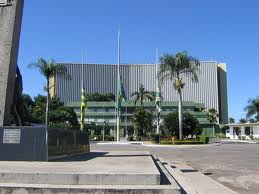 Prefeitura de Goiânia Prefeitura de Goiânia