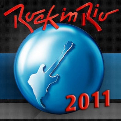 Rock in Rio Edição 2011 Rock in Rio Edição 2011