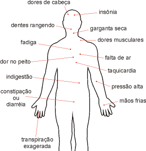 Sistema Imunológico Saudável