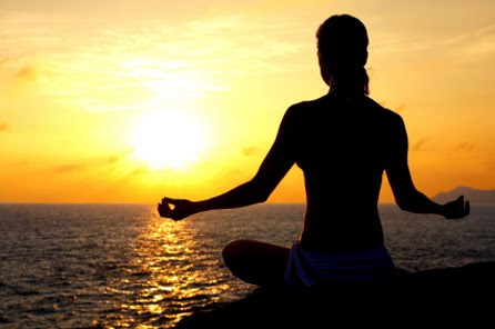 Sugestões de Técnicas para Relaxamento