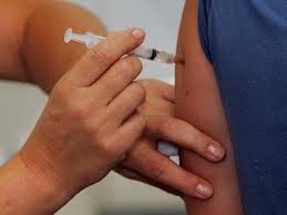 Vacinas Disponibilizadas Para Doenças das Enchentes Vacinas Disponibilizadas Para Doenças das Enchentes