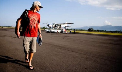 andy_irons_trilogy