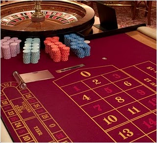 casino online