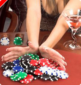 casino online
