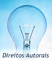 direitos_autorais