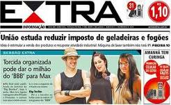 extra-jornal-2