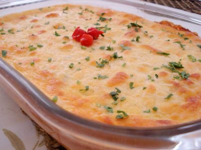 receitas-natal