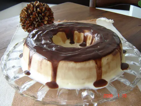 receitas-natal