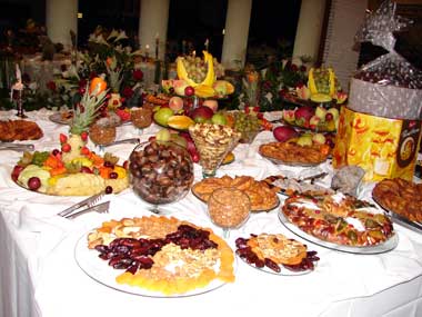 receitas-natal