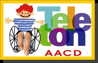 teleton