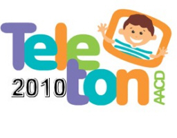 teleton