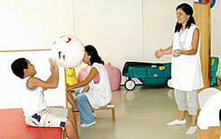 teleton