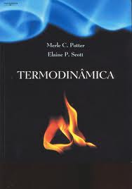 Termodinâmica Termodinâmica