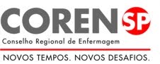 coren sp