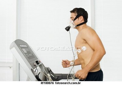 frequencia cardiaca