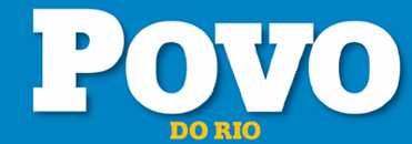 Jornal o Povo do Rio de Janeiro Jornal o Povo do Rio de Janeiro