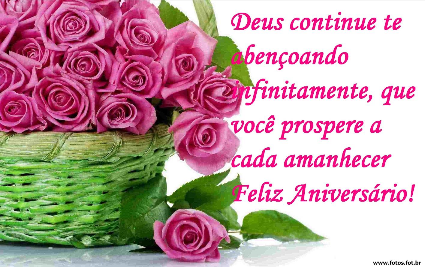 mensagem_de_aniversario_31669600387b726b