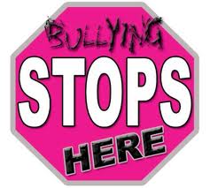 bullying-2 bullying-2
