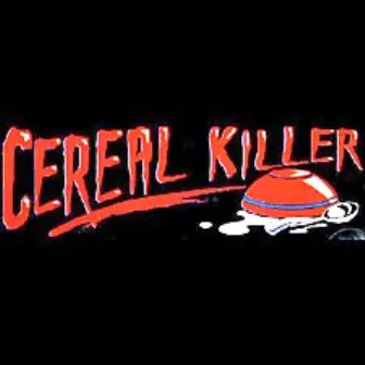cereal-killer.jpg