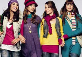 fotos-da-moda-jovem-3