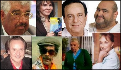 http://www.culturamix.com/wp-content/uploads/2011/07/personagens-do-chaves-hoje.jpg