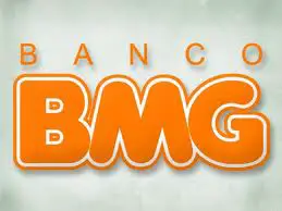 Banco BGM