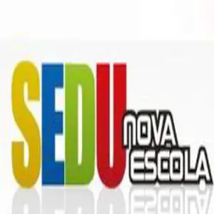 Bolsa Sedu