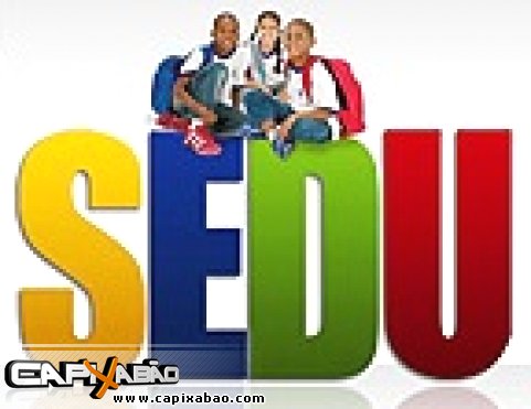 Bolsa Sedu