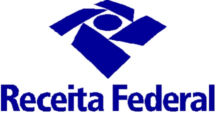 Receita Federal do RJ
