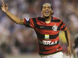 Ronaldinho Gaúcho: O Renascimento de Uma Estrela
