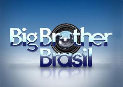 bbb