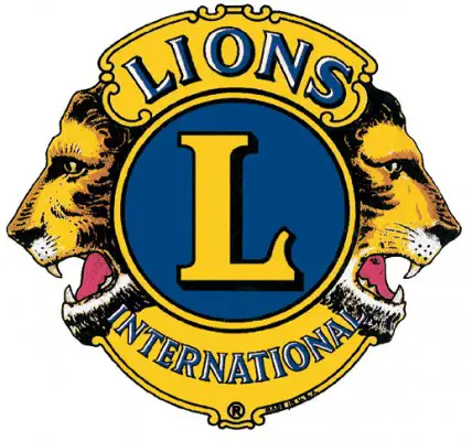 Lions Clubs International