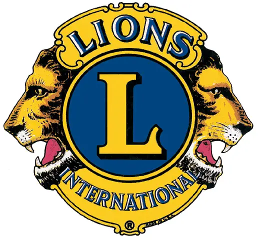  - logo-lions-clubs-international