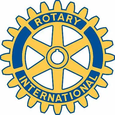 Rotary Logo Club