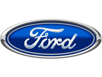 Auto Pecas Ford