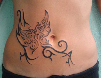 Guia de Tatuagens Guia de Tatuagens