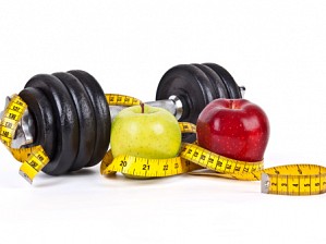 Alimentação dos Atletas Alimentação dos Atletas