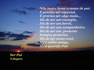 Mensagens Para Padrasto Mensagens Para Padrasto
