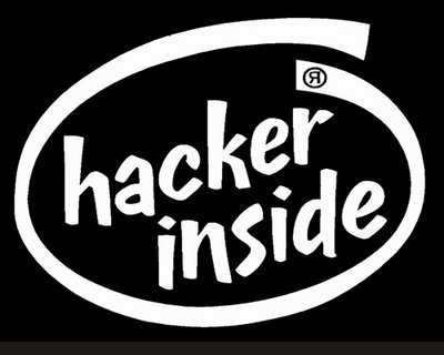 Mundo Hacker