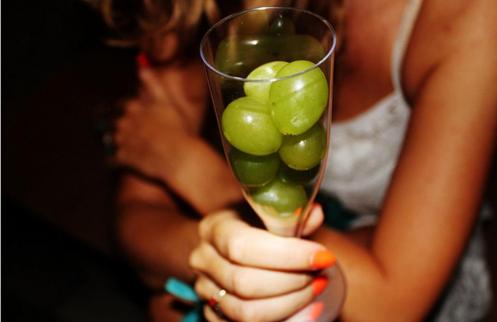 Garotas virgens são mais valorizadas: Nos dias de hoje esse conceito mudou, hoje o que importa é ser feliz Garotas virgens são mais valorizadas: Nos dias de hoje esse conceito mudou, hoje o que importa é ser feliz