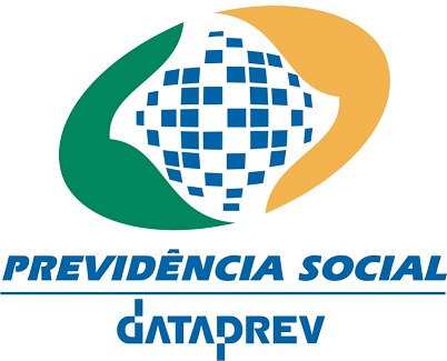 Negativa Da Receita Federal