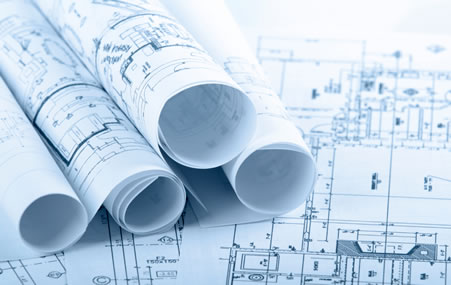 Curso de Engenharia Engenharias
