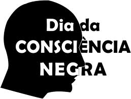 Feriado Consciência Negra