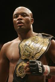 Danilo Gentili Entrevista Anderson Silva Danilo Gentili Entrevista Anderson Silva