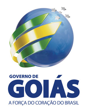 Governo De Goiás