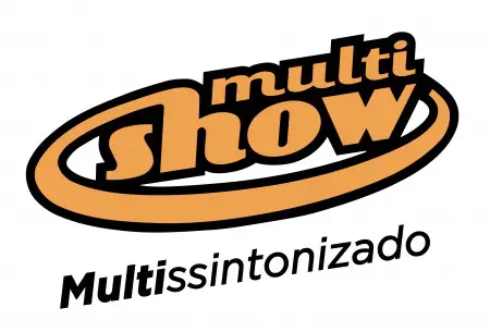Rádio Multishow